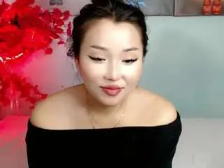 Ichiben  live sex cam