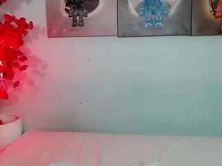 Ichiben  live sex cam