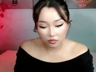 Ichiben  live sex cam