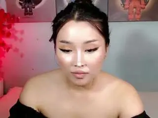 Ichiben  live sex cam