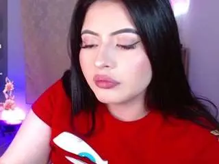 Isabella1616  live sex cam