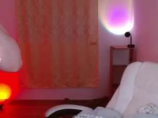Isabella1616  live sex cam