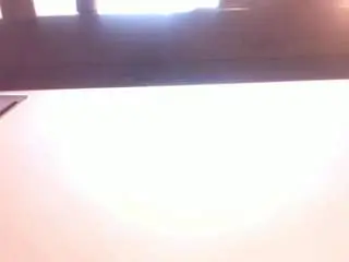 Katty-marin  live sex cam