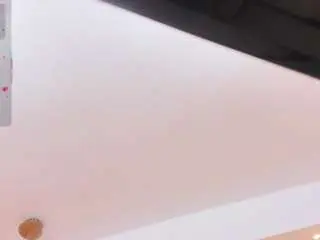 Katty-marin  live sex cam