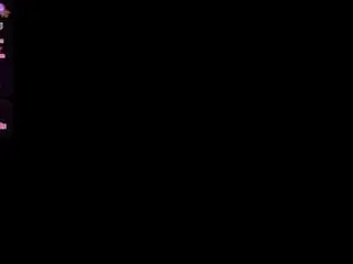 Leahjones  live sex cam