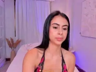Leahjones  live sex cam