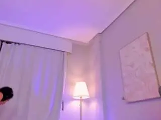 Leahjones  live sex cam