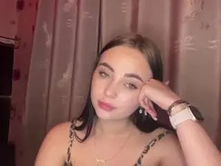 Mandabackman  live sex cam