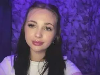 Mandabackman  live sex cam