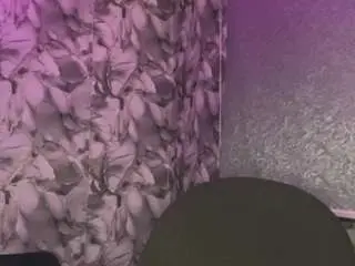 Mandabackman  live sex cam