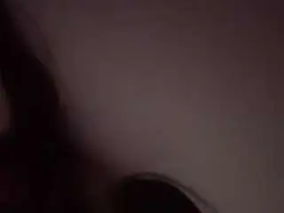 Maryjo25  live sex cam