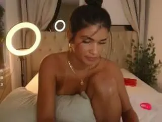 Maxine-spencer  live sex cam