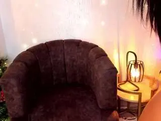 Mysticarito  live sex cam