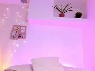 Mysticarito  live sex cam