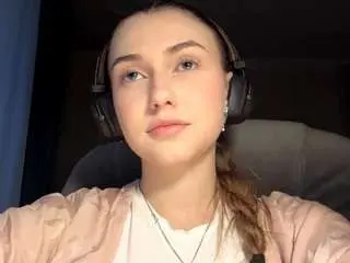 Ricardasappah  live sex cam