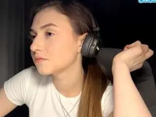 Ricardasappah  live sex cam
