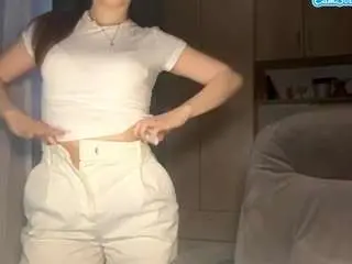 Ricardasappah  live sex cam