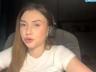 Ricardasappah  live sex cam