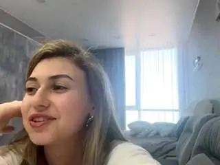 Ricardasappah  live sex cam