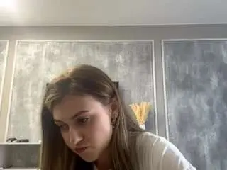 Ricardasappah  live sex cam