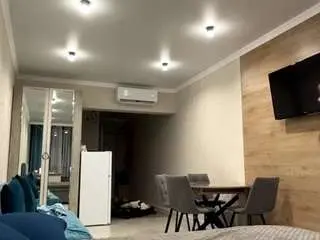 Ricardasappah  live sex cam