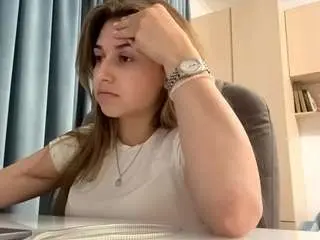Ricardasappah  live sex cam