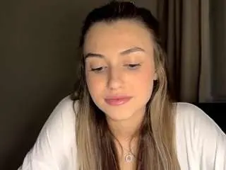 Ricardasappah  live sex cam