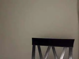 Ricardasappah  live sex cam