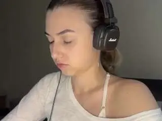 Ricardasappah  live sex cam