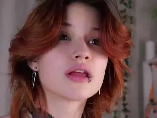 Rubyijams  live sex cam