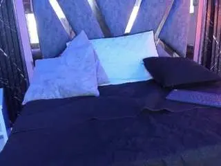 Salomexx  live sex cam