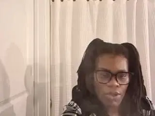 Smokedgas  live sex cam
