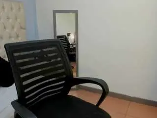 Sofiavelvet1  live sex cam