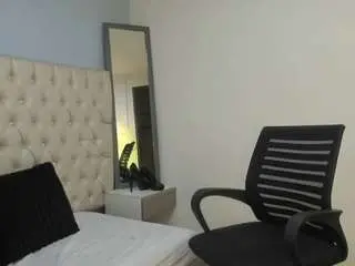 Sofiavelvet1  live sex cam