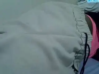 Sweet-nana01  live sex cam