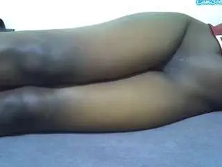 Sweet-nana01  live sex cam