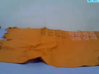 Sweet-nana01  live sex cam