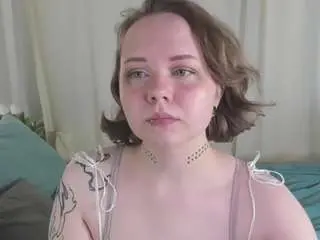 Tara-linn  live sex cam