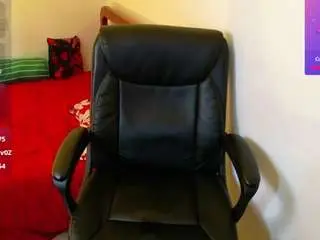 Vesna10  live sex cam