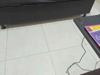 Abigaildulce  live sex cam