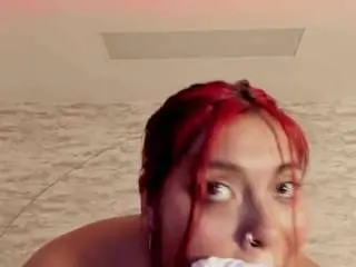 Aleec-nyx  live sex cam