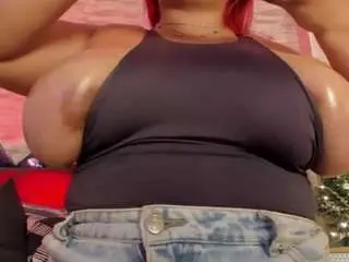 Aleec-nyx  live sex cam