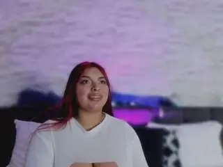 Aleec-nyx  live sex cam