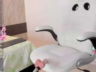 Alina-hart  live sex cam