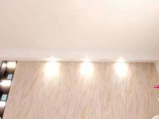 Alina-hart  live sex cam