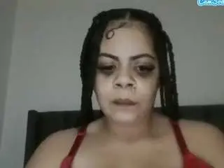 Alluringbarbie  live sex cam