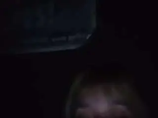 Amirayoma  live sex cam