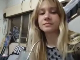 Amirayoma  live sex cam