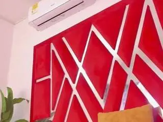 Brittanybunnyasm  live sex cam