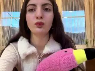 Cathryncoplin  live sex cam